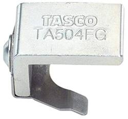タスコ(TASCO) TA504FG