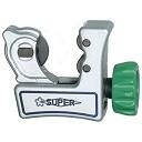 スーパーツール（Super tool） TC104NP