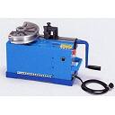 ^XR(TASCO) TA515E