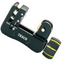 ^XR(TASCO) TA560SM