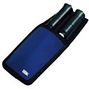 BBK ATQS-2 トルクレンチ2本セットの画像です。