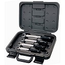 BBK ATQS-41 トルクレンチ4本セットの画像です。