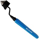 BBK Technologies クランク式リーマー CR-23456の画像です。