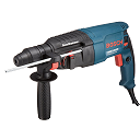 ボッシュ(BOSCH) ハンマードリル GBH2-26REの画像です。