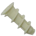 山真製鋸(Yamashin)ボードアンカーのイメージ画像です。