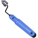 HIRO WORLD TRADEのクランクリーマーの画像です。