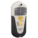 パナソニック(Panasonic) 壁うら下地センサー EZ3802のイメージ画像です。