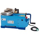 タスコ(TASCO) 電動式直管ベンダー TA515ELの画像です。