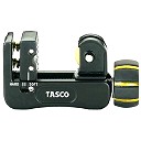 タスコ(TASCO) TA560SMスマートチューブカッターです。