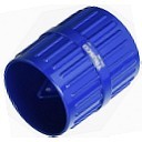 トラスコ(TRUSCO) パイプリーマー(銅管・アルミ管用)3~42mm TPR-342の画像です。