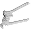 SK11(エスケー11) チューブベンダー TB2253のイメージ画像です。