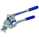 BBK Technologies 3ヘッドチューブベンダー 370-FHのイメージ画像です。