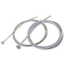 タスコ(TASCO) 被覆銅管用スプリングベンダー TA510LSのイメージ画像です。