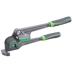 中国製ベンダー