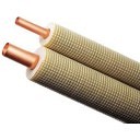 因幡電工(INABA) HPC-2320 エアコン用冷媒管です。