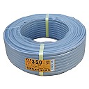 VVFケーブル 2.0mm×3芯 100m巻