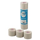 因幡電工(INABA) HS50I05P　エアコンの冷媒管保護テープです。