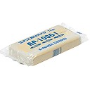 因幡電工(INABA) AP-1000-I シールパテです。