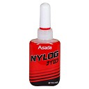 アサダ(asada) RT201B ガス漏れ防止剤の画像です。