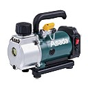 アサダ(asada) 充電式真空ポンプ(本体のみ) VP150の画像です。