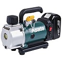 アサダ(asada) 充電式真空ポンプ VP151の画像です。