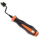 アサダ(asada) クランク式スクレーパ CT401の画像です。