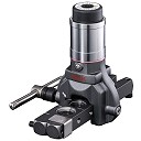 BBK 700-DPC充電ドライバー対応フレアツールです。