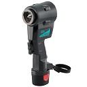 BBK 新型電動フレアセット RF20S2の画像です。