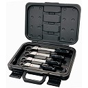 BBK ラチェットトルクレンチ4本セット RTQS-41のイメージ画像です。