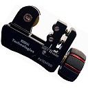 BBK TC-220S エアコンの冷媒銅管切断カッターです。