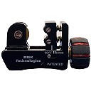 BBK TC-220Sオートマチック銅管カッターです。