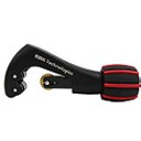 BBK TC-320Sオートマチック銅管カッターです。