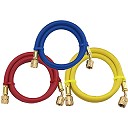 タスコ(TASCO) TA132AF チャージホース92cmの画像です。