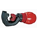 ロブテックス(LOBSTAR) TC127チューブカッターです。