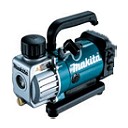 マキタ(makita) 充電式真空ポンプ (本体のみ) VP180DZの画像です。