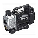 パナソニック(Panasonic) 充電真空ポンプ 本体のみ EZ46A3X-Bの画像です。