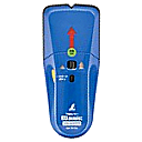 シンワ測定(Shinwa)下地センサー Basic 深部・電線探知 79153のイメージ画像です。