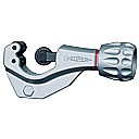 スーパー チューブカッター TC107Eです。