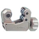 スーパーツール(Super tool)TCB104ミニ銅管カッターです。