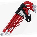 高儀(Takagi) No.101 六角レンチのセットです。