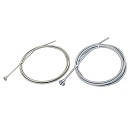 タスコ(TASCO) 被覆銅管用スプリングベンダーS TA510LSの画像です。