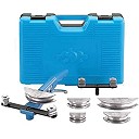 タスコ(TASCO) ラチェットベンダー TA512Cの画像です。