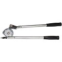 タスコ(TASCO) レバー式チューブベンダー TA540A-3の画像です。