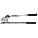 タスコ(TASCO) レバー式チューブベンダー TA540A-4の画像です。