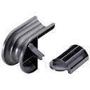 タスコ(TASCO) ウォールベンダー TA540WBの画像です。