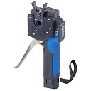 タスコ(TASCO) TA550SF電動フレアツールです。