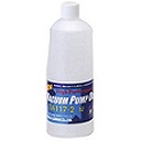 タスコ(TASCO) 真空ポンプオイル1000cc TA1172の画像です。