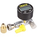 タスコ(TASCO) デジタルミニ真空ゲージキット TA142MDです。