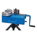 タスコ(TASCO) 手動式直管ベンダー TA515Sの画像です。