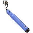 タスコ(TASCO) クランクリーマー TA520CKの画像です。